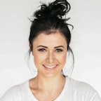 Jemima