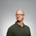 Tom