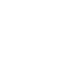 Cyber Essentials certified