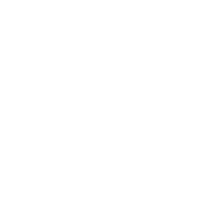 GDPR compliant