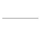 SOC 2 Type II