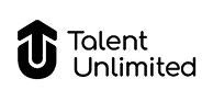 Talent Unlimited