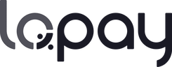 Lopay
