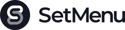 SetMenu