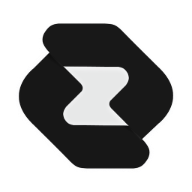 Icon (PNG 192×192)